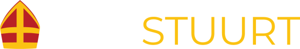 SintStuurt.nl