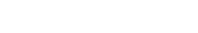 SintStuurt.nl