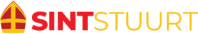 SintStuurt.nl